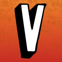 Veterinary Ramblings logo - Similar company to Supervet