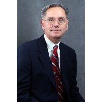 McBride Law Firm logo - Similar company to The Mcbride Law Firm, Pllc