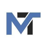 MTechSoft LLC logo - Similar company to Offneo