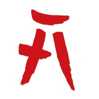Asialocalize