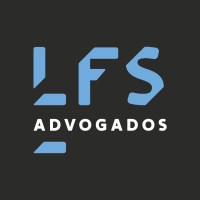 LFS Advogados logo - Similar company to Grupo Gastroco