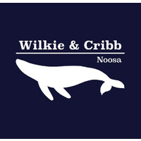 Wilkie & Cribb logo - Similar company to Perspective Law / Crilly Lawyers