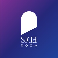 Sideroom Studio logo - Similar company to Velustor