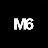 MOSIX logo - Similar company to A'Reve Studio