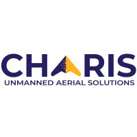 CHARIS UAS logo - Similar company to Sktlive Ltd
