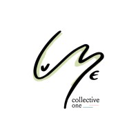 Lume Collective Perth