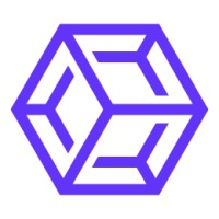 IKTBLY | A Micro-Services Freelance Hub logo - Similar company to Design Code