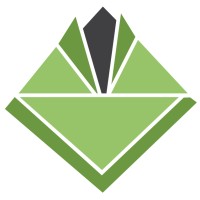 Adimian logo - Similar company to Nano It Cybersecurity