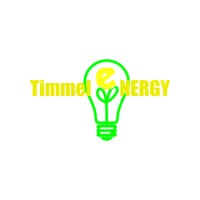 Timmel Energy