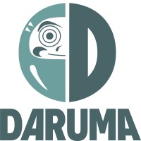 Daruma Advisors