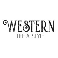 Western Life & Style logo - Similar company to The Fence Post