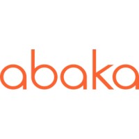 Abaka Health