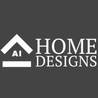AI Home Design logo - Similar company to Provisite.Com