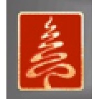 All Seasons Landscaping