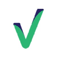 Verifapp