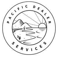 Pacific Dealer Services logo - Similar company to Mountain States Dealer Services