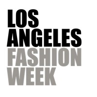 Art Hearts Fashion logo - Similar company to La Fashion Week
