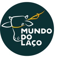 Mundo do Laço Soluções Digitais logo - Similar company to Moltec Molas De Preciso Ltda.