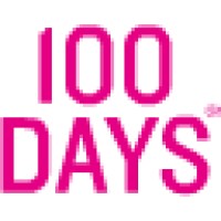 100 DAYS software projects GmbH logo - Similar company to Software For Projects