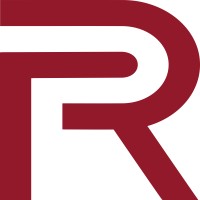 Ratajczak & Partner Rechtsanwälte logo - Similar company to Landgericht Offenburg
