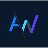 FrenchApp & Web logo - Similar company to Orac'Rh, Conseil En Stratégie & Rh