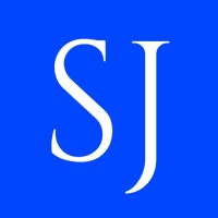 Solomon Jones LLP logo - Similar company to Sitefox Surveying And Testing Ltd.