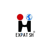 Expat Help（Shanghai）Company Limited logo - Similar company to Crypty