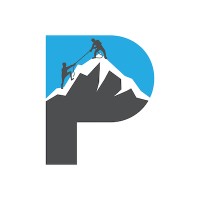 Peak Progress Clinical Services logo - Similar company to Skillful Steps Aba