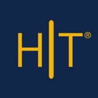 HALFTIME SOUTH AFRICA logo - Similar company to Acmp Southern African Chapter