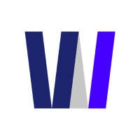 WEWORLD logo - Similar company to Propertyaccess