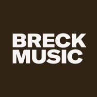 Breckenridge Music logo - Similar company to Breck Create