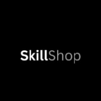 SkillShop_in logo - Similar company to Skillshop