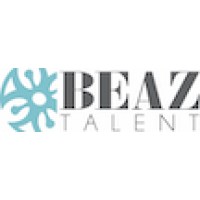 BEAZ Talent logo - Similar company to Contentactive, Llc