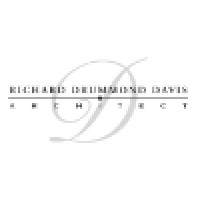 Richard Drummond Davis Architects logo - Similar company to Jaw Architects Inc.