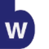 Business Works logo - Similar company to Winglobally