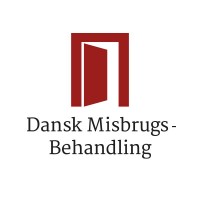Dansk MisbrugsBehandling logo - Similar company to Misbrugsbehandling Danmark