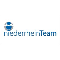 Niederrheinteam Gmbh