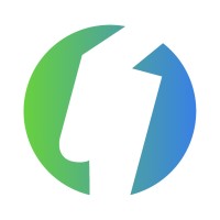 Fless logo - Similar company to Revwit