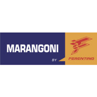 Marangoni Industrial Tyres S.r.l. logo - Similar company to Marangoni