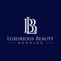 Luxurious Beauty Booking logo - Similar company to Advance Monaco