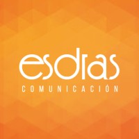 ESDRAS logo - Similar company to Gfi-Co Sarl