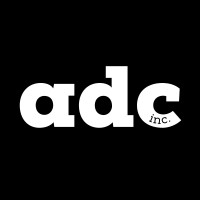 adc. logo - Similar company to My Green Chapter