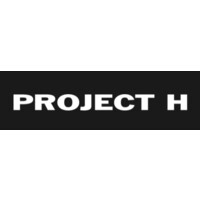 PROJECT H logo - Similar company to Pbs
