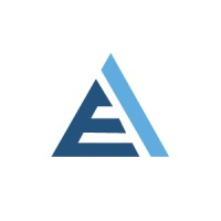 Echo Alfa Ltd