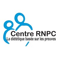 Centre RNPC 94 logo - Similar company to Centre Rnpc Saint-Lô
