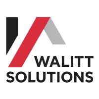 Walitt Solutions logo - Similar company to Fairvalue Advisors