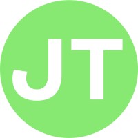 John Tree Ltd. logo - Similar company to Jasper Morrison Limited