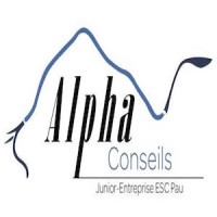 Alpha Conseils logo - Similar company to Alpha Conseils