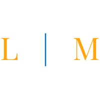 Legal Minds LLP logo - Similar company to V. M. Salgaocar College Of Law ( Vmscl )