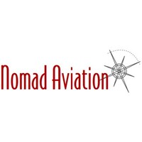 Nomad Aviation logo - Similar company to Tjs Technical Services Inc.